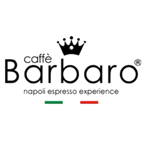 CAFFE BARBARO