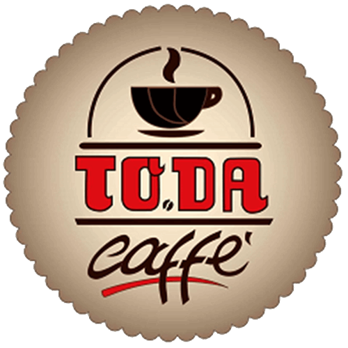TODA CAFFE