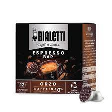 BIALETTI ORZO X 12