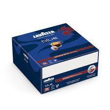 LAVAZZA BLUE DOLCE (100 PZ)