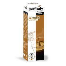 CAFFITALY PREZIOSO X 10