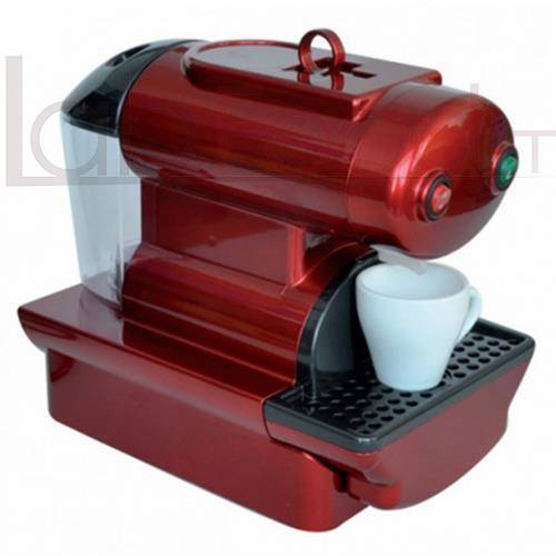 MACCHINA DA CAFFE NANO MACCHINA DA CAFFE NANO