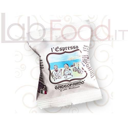 TODA COMPATIBILE NESPRESSO BLU (100 PZ) TODA COMPATIBILE NESPRESSO BLU (100 PZ)