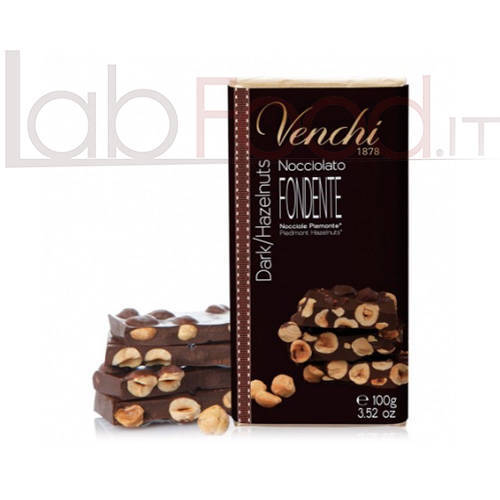 VENCHI NOCC FOND 56% GR 100 VENCHI NOCC FOND 56% GR 100