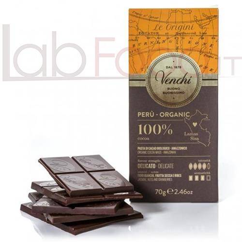 VENCHI TAV BIO 100% GR 70 VENCHI TAV BIO 100% GR 70