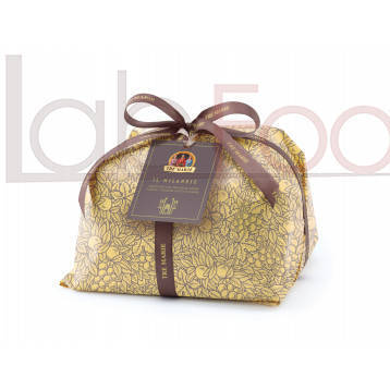 TRE MARIE PANETTONE EDIZIONE SPECIALE INCARTATO A MANO GR 750 TRE MARIE PANETTONE EDIZIONE SPECIALE INCARTATO A MANO GR 750